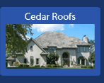 chicago cedar roof