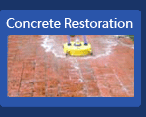 IL Concrete Cleaning